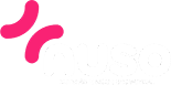 Logo Nuso