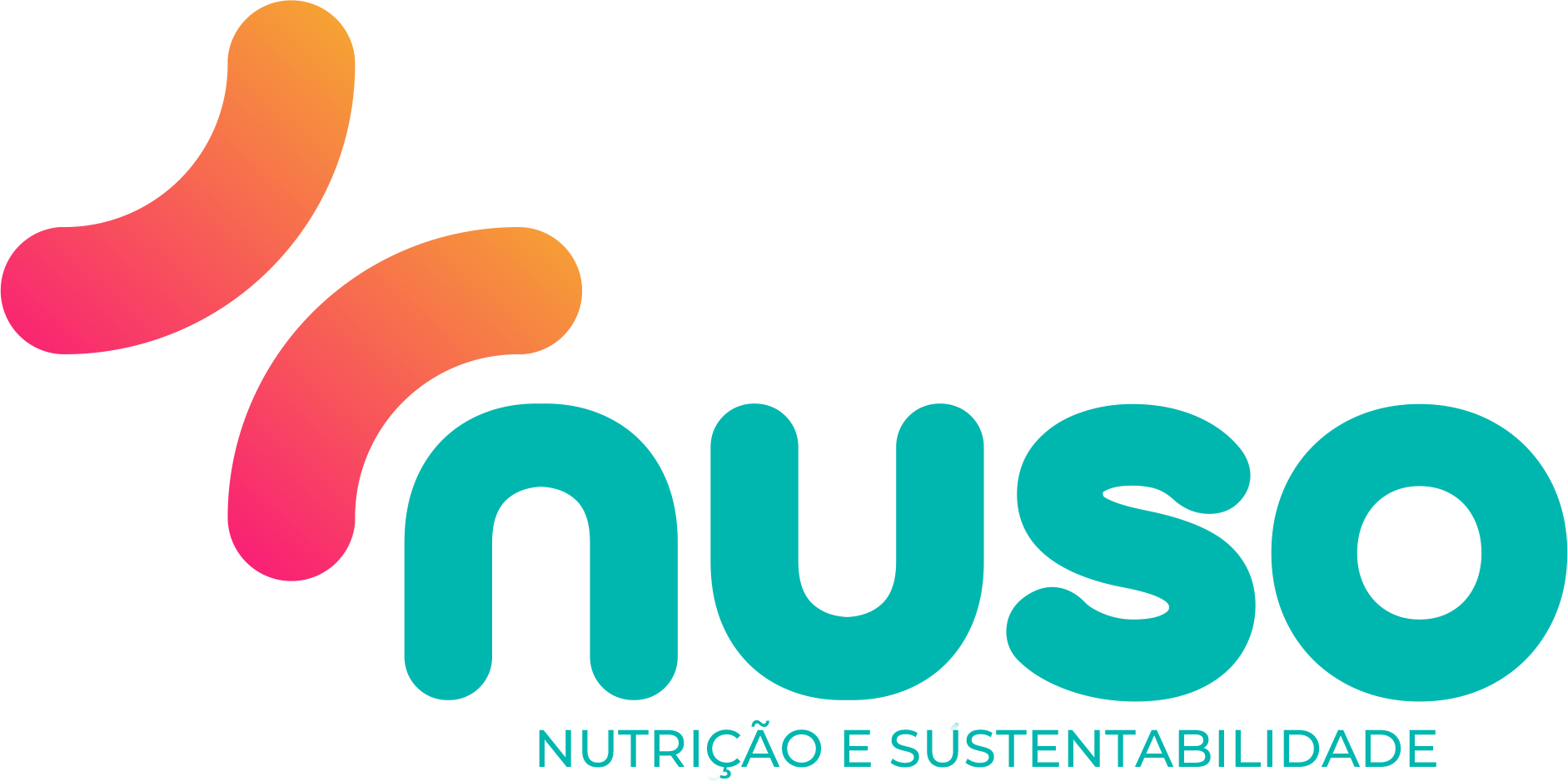 Nuso - Nutricao e Sustentabilidade
