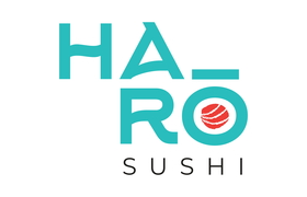 Haro Sushi Barra