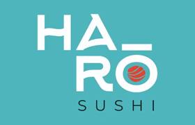 Haro Sushi Pituba