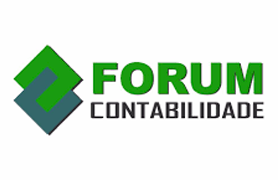 Forum Contabilidade