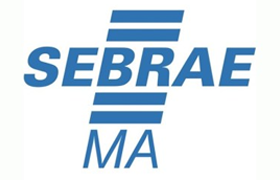 SEBRAE Maranhão