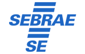 SEBRAE Sergipe