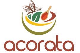 Logo Acorata_page-0001